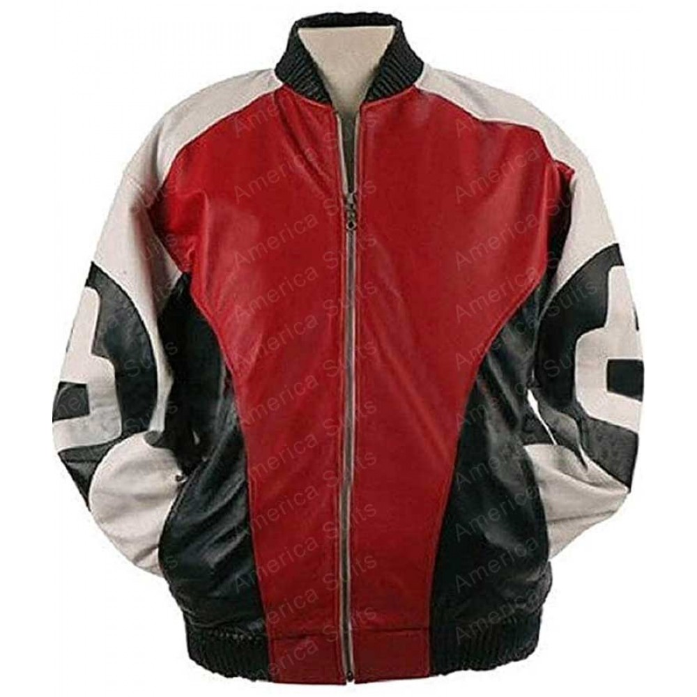 Mens 8 Ball Logo Leather Jacket 35 OFF mens-8-ball-logo-leather-jacket-35-off